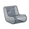 Buit Club Chair 1 Buit Club Chair -Outdoor Furniture buit gandiablasco 2