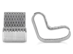 Buit Club Chair -Outdoor Furniture buit gandiablasco 5