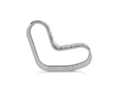 Buit Club Chair -Outdoor Furniture buit gandiablasco 6