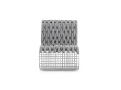 Buit Club Chair -Outdoor Furniture buit gandiablasco 7