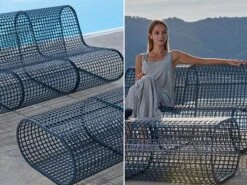 Buit Club Chair -Outdoor Furniture buit gandiablasco 8