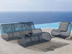 Buit Club Chair -Outdoor Furniture buit gandiablasco 9