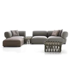 Butterfly Coffee Table 12 Butterfly Coffee Table -Outdoor Furniture butterfly tavolino