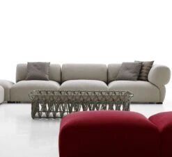 Butterfly Coffee Table 11 Butterfly Coffee Table -Outdoor Furniture butterfly tavolino beb