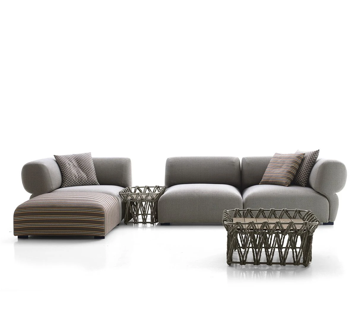 Butterfly Coffee Table 6 Butterfly Coffee Table - Image 4