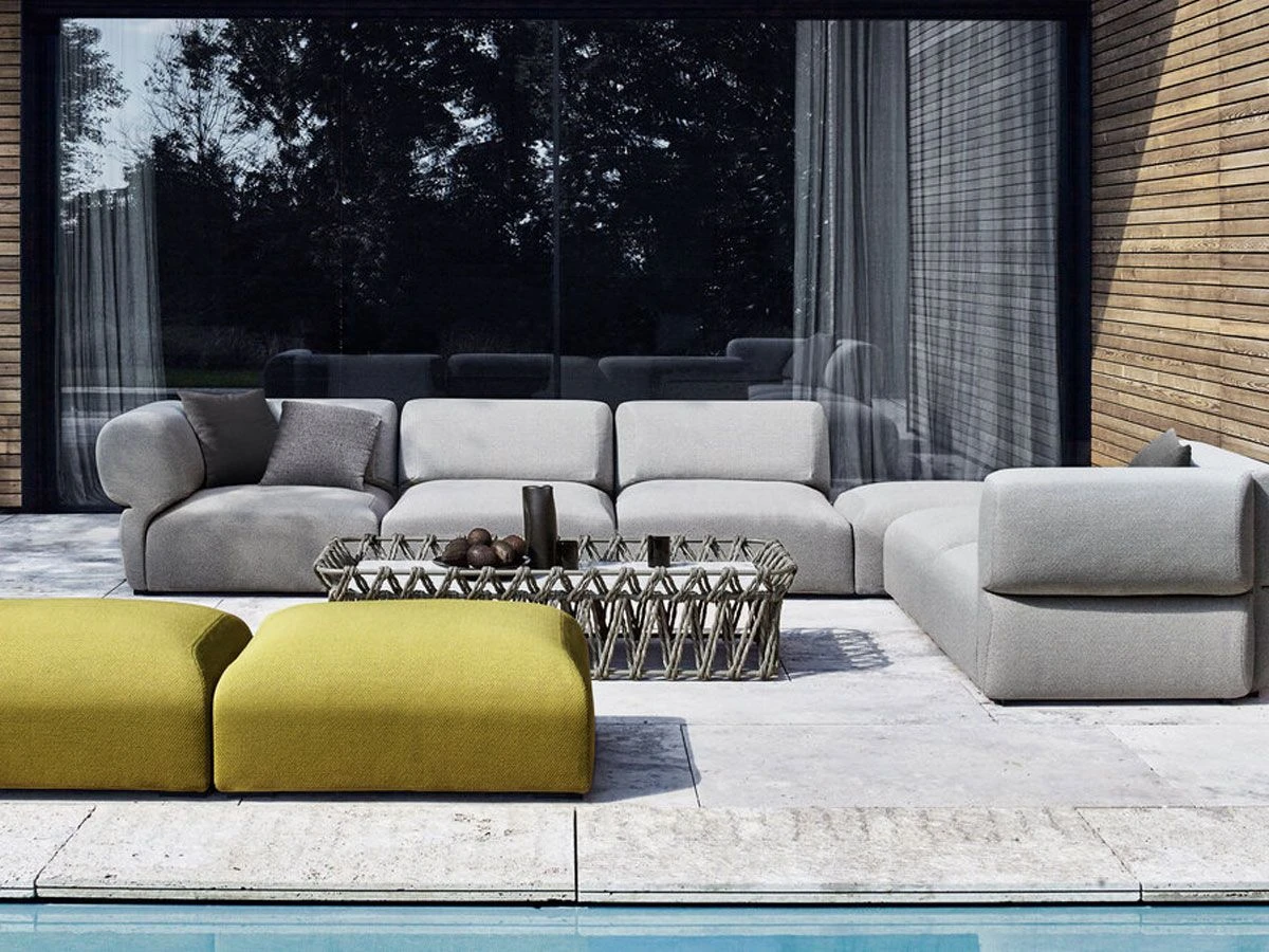 Butterfly Coffee Table 4 Butterfly Coffee Table - Image 2