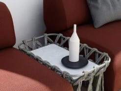 Butterfly Coffee Table 14 Butterfly Coffee Table -Outdoor Furniture butterflycoffeetablebbitalia2