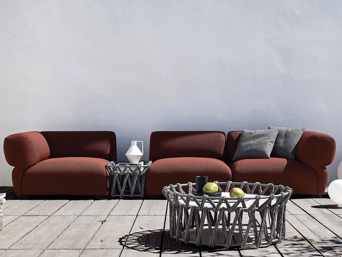 Butterfly Coffee Table 3 Butterfly Coffee Table