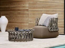 Butterfly Coffee Table 15 Butterfly Coffee Table -Outdoor Furniture butterflycoffeetablebbitalia4