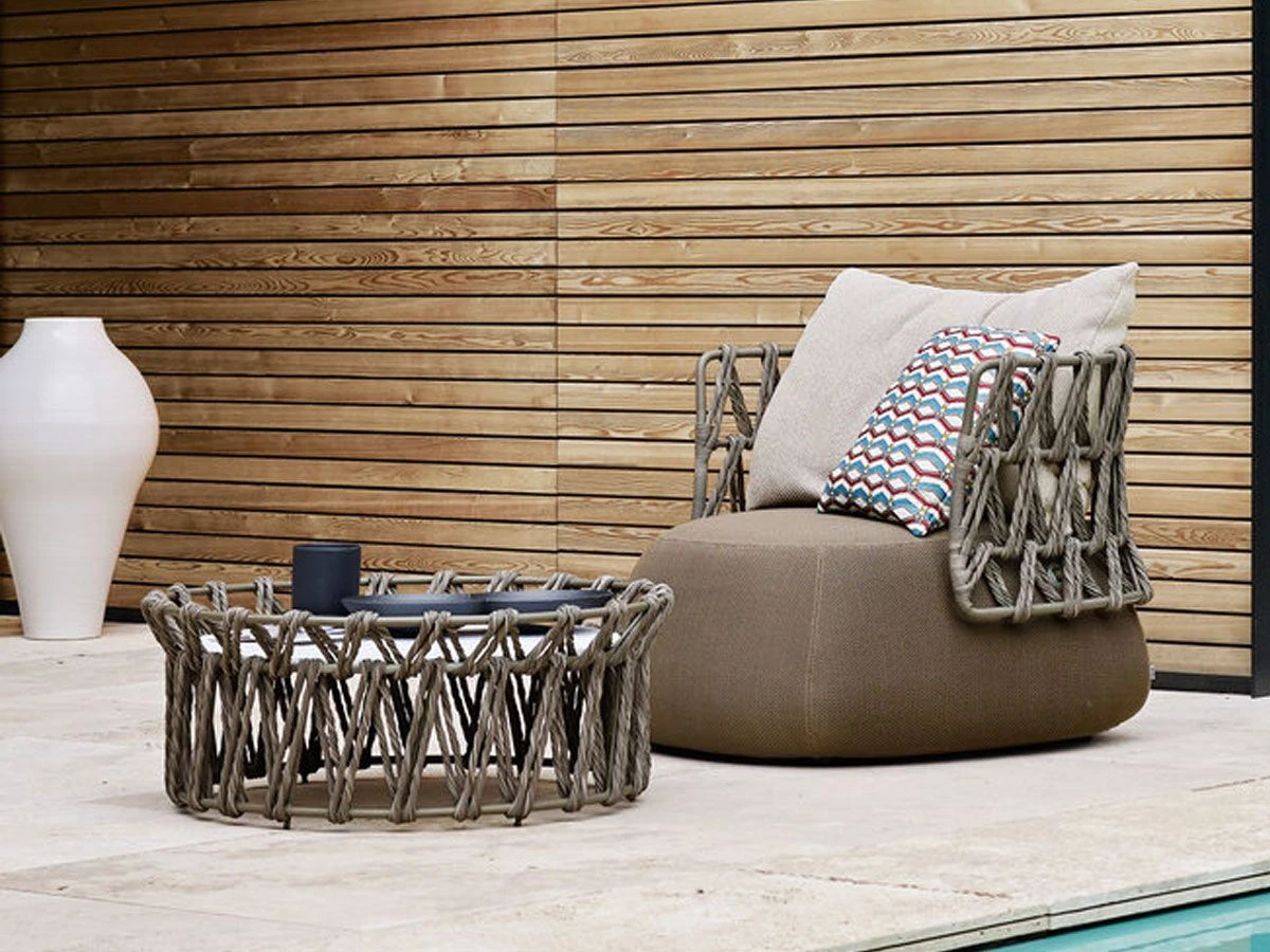 Butterfly Coffee Table 9 Butterfly Coffee Table - Image 7