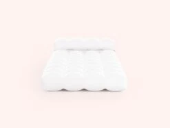 Cacao Air Mattress 13 Cacao Air Mattress -Outdoor Furniture cacao air mattress diabla 2