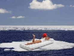 Cacao Air Mattress 12 Cacao Air Mattress -Outdoor Furniture cacao air mattress diabla 3