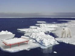 Cacao Air Mattress 17 Cacao Air Mattress -Outdoor Furniture cacao air mattress diabla 4