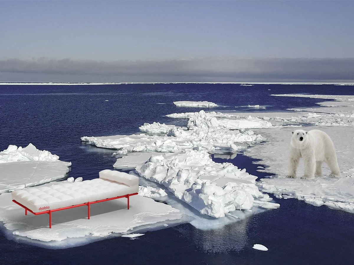 Cacao Air Mattress 10 Cacao Air Mattress - Image 8