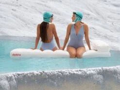 Cacao Air Mattress 15 Cacao Air Mattress -Outdoor Furniture cacao air mattress diabla by gadia blasco