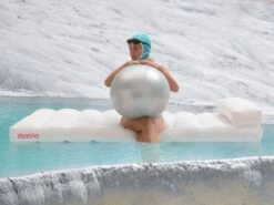 Cacao Air Mattress 16 Cacao Air Mattress -Outdoor Furniture cacao air mattress diabla gadia blasco