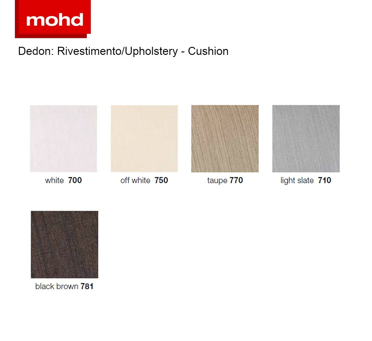 Swingrest Lounge Chair 8 Swingrest Lounge Chair - Image 6