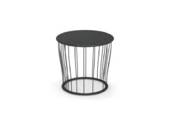 EMU Cannolè Coffee Table