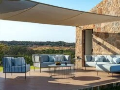 EMU Cannolè Coffee Table -Outdoor Furniture cannole coffee table emu 13