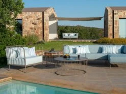 EMU Cannolè Coffee Table -Outdoor Furniture cannole coffee table emu 14