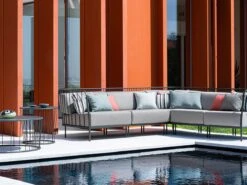 EMU Cannolè Coffee Table -Outdoor Furniture cannole coffee table emu 16