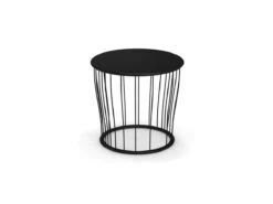 EMU Cannolè Coffee Table -Outdoor Furniture cannole coffee table emu 3