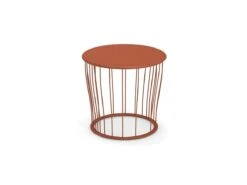 EMU Cannolè Coffee Table -Outdoor Furniture cannole coffee table emu 4