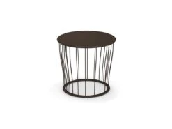 EMU Cannolè Coffee Table -Outdoor Furniture cannole coffee table emu 5