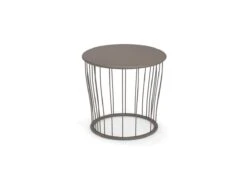 EMU Cannolè Coffee Table -Outdoor Furniture cannole coffee table emu 6