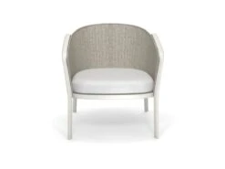 EMU Carousel Armchair 1216 -Outdoor Furniture carousel 1216 emu 2