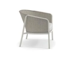 EMU Carousel Armchair 1216 -Outdoor Furniture carousel 1216 emu