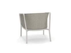 EMU Carousel Armchair 1216 -Outdoor Furniture carousel 1216 emu 3