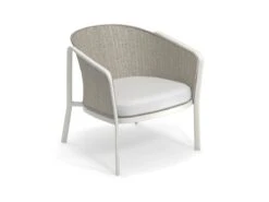 EMU Carousel Armchair 1216 -Outdoor Furniture carousel 1216 emu 4