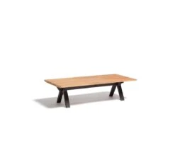 Vieques Centre Table -Outdoor Furniture centre table vieques