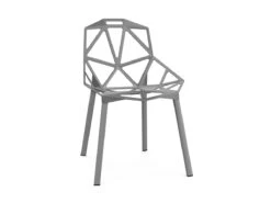 Magis Chair One - Outdoor Chair 5254