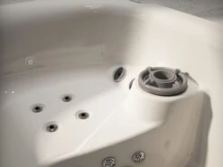 City Spa -Outdoor Furniture city spa 04 jacuzzi