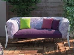 Clea Sofa -Outdoor Furniture clea sofa coro2 1