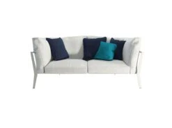 Clea Sofa