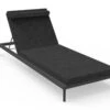 Cleo Alu Sunbed -Outdoor Furniture cleo alu talenti lettino 1