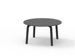 Cleo Alu Coffee Table