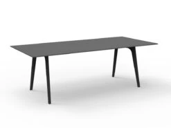 Cleo Alu Table -Outdoor Furniture cleo alu tavolo talenti