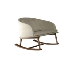 Cleo Rocking Chair