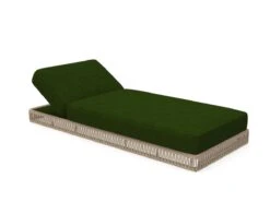 Cliff Sunbed -Outdoor Furniture cliff lettino talenti 3