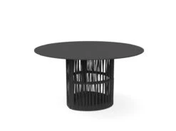 Cliff Outdoor Table -Outdoor Furniture cliff table talenti 4