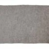 Clover Rug 2 Clover Rug -Outdoor Furniture cloverrug1111