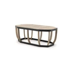 Swing Coffee Table XL