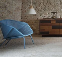 Colony Armchair 12 Colony Armchair -Outdoor Furniture colony armchair miniforms