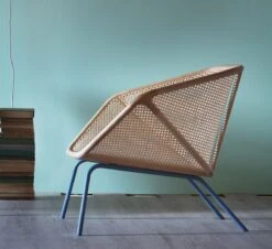 Colony Armchair 13 Colony Armchair -Outdoor Furniture colony armchair miniforms 1