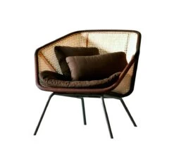 Colony Armchair 11 Colony Armchair -Outdoor Furniture colony armchair miniforms