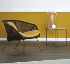 Colony Armchair 15 Colony Armchair -Outdoor Furniture colony armchair miniforms 4